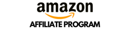 Amazon Affiliate-Programm