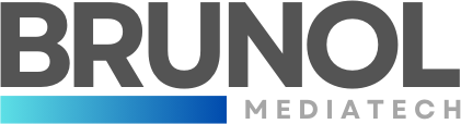 BruNol MediaTech