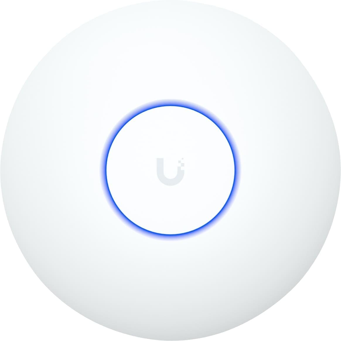 UbiQuiti U7-LITE