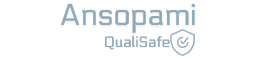 Home ansopami qualisafe (256 x 58 px)