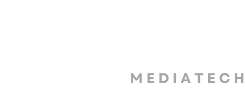 brunol 500x192 white