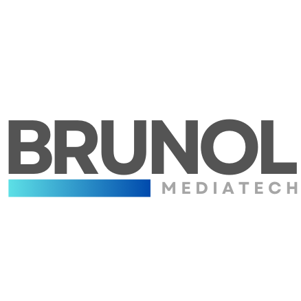brunol favicon 120x120