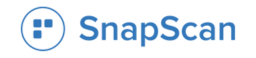 Home snapscan one (256 x 58 px)