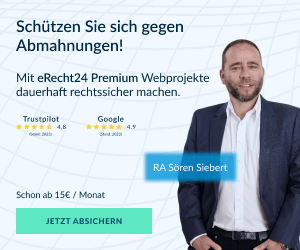 erecht24 premium content ad default qc light